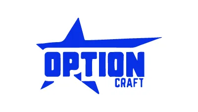 OPTION CRAFT