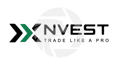 Xnvest