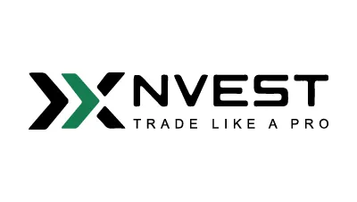 Xnvest