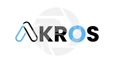AKROS