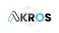 AKROS