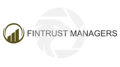 Fintrust Managers