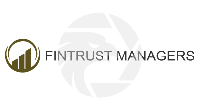 Fintrust Managers