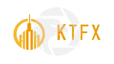 KTFX