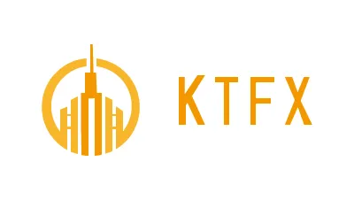 KTFX