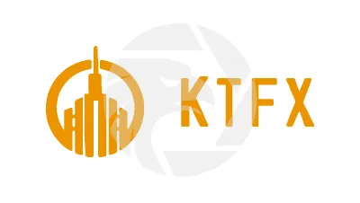 KTFX