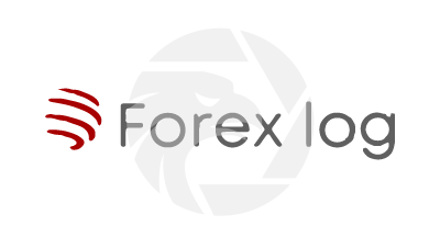 Forex-Log 
