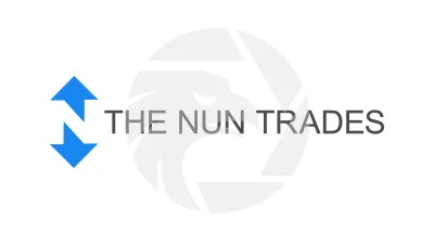THE NUN TRADES
