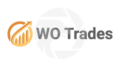 WO Trades