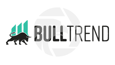 BullTrend