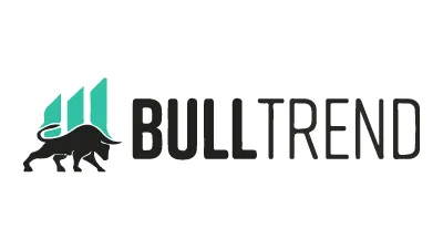 BullTrend