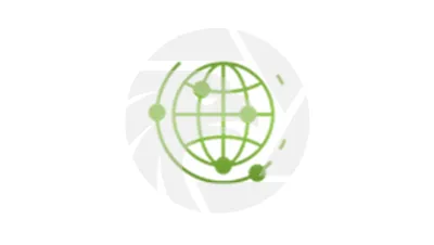 December Global Markets