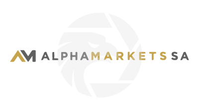 Alpha Markets