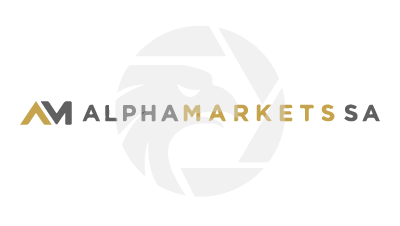 Alpha Markets