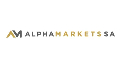 Alpha Markets