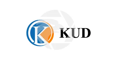 KUD