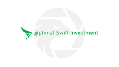 Optimal Swift Investment