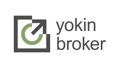 yokin broker