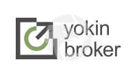 yokin broker