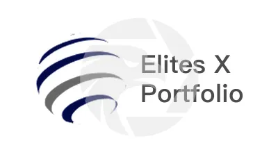 Elites X Portfolio