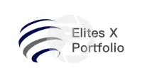 Elites X Portfolio