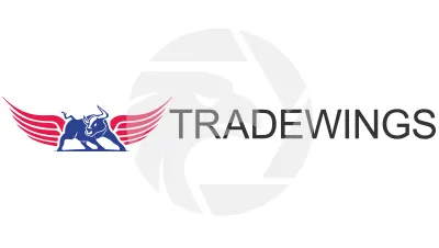 Tradewings 