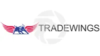 Tradewings 