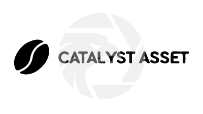 Catalyst Asset