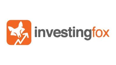 InvestingFox