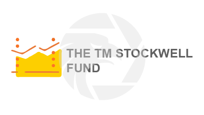 THE TM STOCKWELL FUND