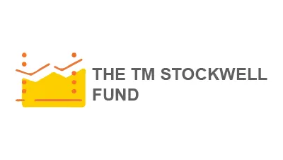 THE TM STOCKWELL FUND