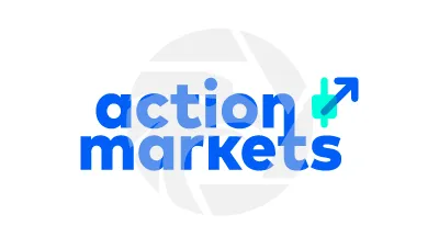ActionMarkets