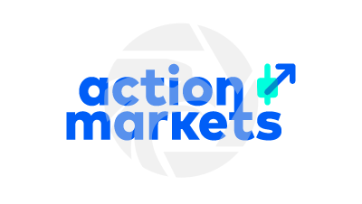 ActionMarkets
