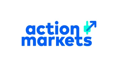 ActionMarkets