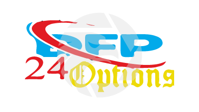 DFP 24Options
