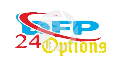 DFP 24Options