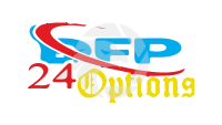 DFP 24Options