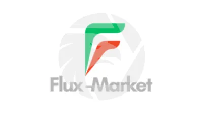 Flux-Market