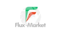 Flux-Market