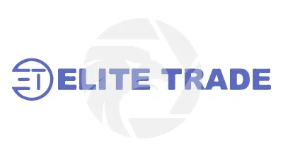 EliteStock 2 Trade