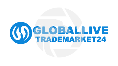 Global Live Trade Market24