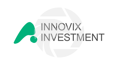 INNOVIXINVESTMENT