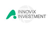 INNOVIXINVESTMENT