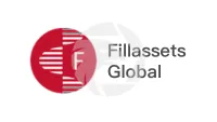 Fillassets Global