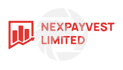 NEXPAYVEST LIMITED