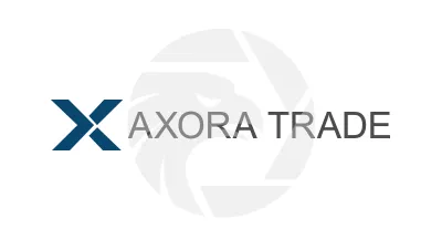 AXORA TRADE