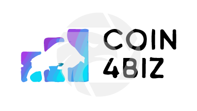 Coin4biz