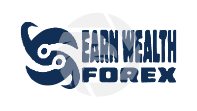 EARN WEALTH FX