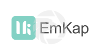 EMKAP