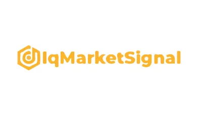 Iq Market Signal